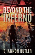 Beyond the Inferno