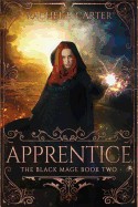 Apprentice (Revised with New Cover)