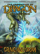 Chronicles of Dragon Collection (Series 1, Books 1-10) (Collector's)