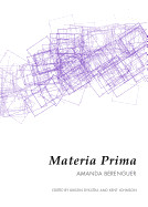 Materia Prima