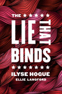 Lie That Binds