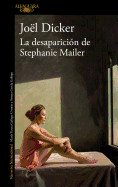 La Desaparicin de Stephanie Mailer / The Disappearance of Stephanie Mailer