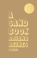 Sand Book