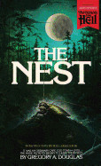 Nest (Paperbacks from Hell)