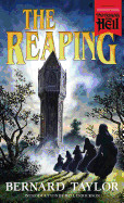Reaping (Paperbacks from Hell)