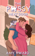 P*ssy Next Door