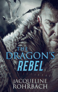Dragon's Rebel