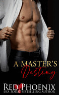 Master's Destiny