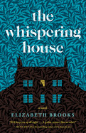 Whispering House