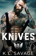 Knives