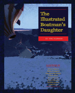 Illustrated Boatman's Daughter