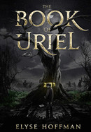 Book of Uriel: A Novel of WWII