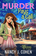 Murder Pays a Call