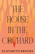 House in the Orchard