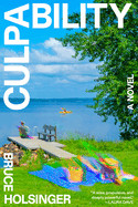 Culpability