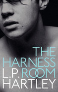 Harness Room