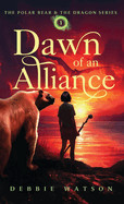 Polar Bear and the Dragon: Dawn of an Alliance