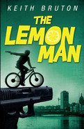 Lemon Man