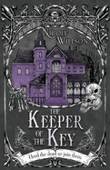 Keeper of the Key