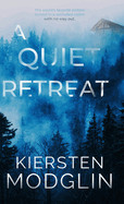 Quiet Retreat