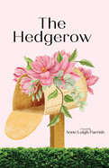 Hedgerow