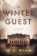 Winter Guest: A Mystery