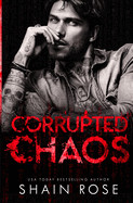 Corrupted Chaos