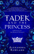 Tadek and the Princess