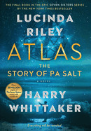 Atlas: The Story of Pa Salt: The Story of Pa Salt