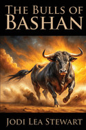 Bulls of Bashan