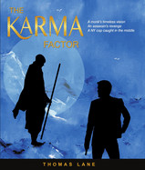 Karma Factor