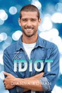 Idiot