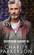 King Daddy