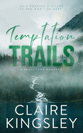 Temptation Trails: A Small-Town Romance