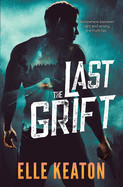 Last Grift