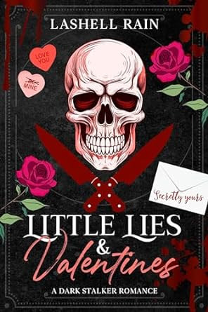 Little Lies & Valentines