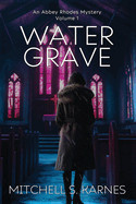 Water Grave