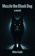 Muzzle the Black Dog