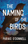 Naming of the Birds