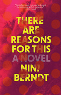 There Are Reasons for This