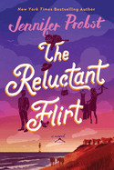 Reluctant Flirt