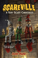 Very Scary Christmas