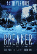 Breaker