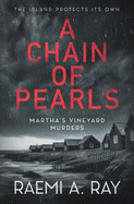 Chain of Pearls