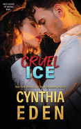 Cruel Ice