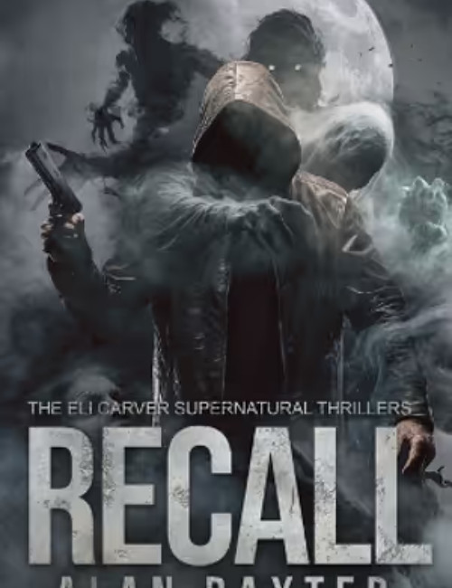 Recall