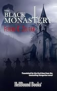 The Black Monastery