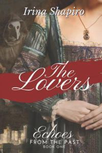 The Lovers (Echoes from the Past Book 1)