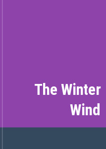 The Winter Wind