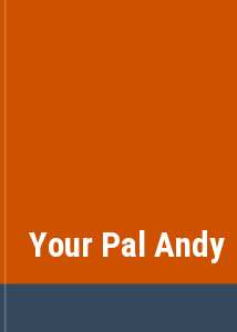 Your Pal Andy